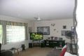 Property photo of 7 Staghorn Street Forrest Beach QLD 4850