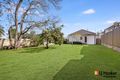 Property photo of 5 Sewell Avenue Padstow Heights NSW 2211