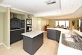 Property photo of 62 Selkirk Drive Kinross WA 6028
