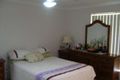 Property photo of 11 Student Street Nudgee QLD 4014