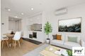 Property photo of 308/162-174 Rosslyn Street West Melbourne VIC 3003