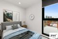Property photo of 308/162-174 Rosslyn Street West Melbourne VIC 3003