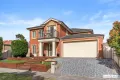 Property photo of 5 Anglers Drive Epping VIC 3076