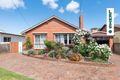 Property photo of 35 Mutton Road Fawkner VIC 3060