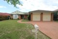 Property photo of 54 William Campbell Avenue Harrington Park NSW 2567