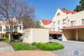 Property photo of 9/140 Port Jackson Circuit Phillip ACT 2606