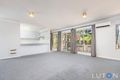 Property photo of 9/140 Port Jackson Circuit Phillip ACT 2606
