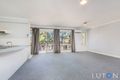 Property photo of 9/140 Port Jackson Circuit Phillip ACT 2606