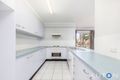 Property photo of 9/140 Port Jackson Circuit Phillip ACT 2606
