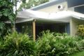 Property photo of 135/2 Keem Street Trinity Beach QLD 4879