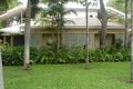 Property photo of 135/2 Keem Street Trinity Beach QLD 4879