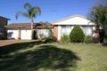 Property photo of 88 Weaver Street Erskine Park NSW 2759