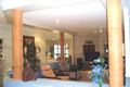 Property photo of 31 Fairfield Avenue Norman Gardens QLD 4701