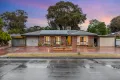 Property photo of 9 Haughan Drive Salisbury North SA 5108
