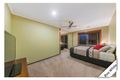 Property photo of 14 Wheelwright Crescent Banks ACT 2906