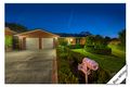 Property photo of 14 Wheelwright Crescent Banks ACT 2906