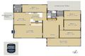 Property photo of 18 Ryan Crescent Riverstone NSW 2765