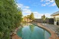 Property photo of 18 Ryan Crescent Riverstone NSW 2765