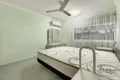 Property photo of 2/37 Ralston Street West End QLD 4810