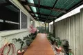 Property photo of 2/37 Ralston Street West End QLD 4810