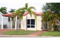Property photo of 4 Radomi Crescent Coconut Grove NT 0810