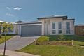 Property photo of 14 Gammon Way Redbank Plains QLD 4301