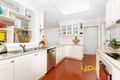 Property photo of 7 Bean Court Keilor Downs VIC 3038
