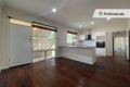 Property photo of 34428 Albany Highway Redmond WA 6327