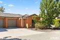 Property photo of 78 Ian Nicol Street Watson ACT 2602