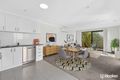Property photo of 78 Ian Nicol Street Watson ACT 2602