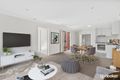 Property photo of 78 Ian Nicol Street Watson ACT 2602