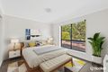 Property photo of 78 Ian Nicol Street Watson ACT 2602
