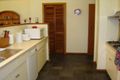 Property photo of 88 Shakespeare Avenue Magill SA 5072