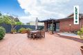 Property photo of 35 Mutton Road Fawkner VIC 3060