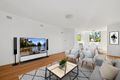 Property photo of 2/2 Ormond Street Bondi Beach NSW 2026