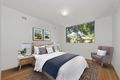 Property photo of 2/2 Ormond Street Bondi Beach NSW 2026