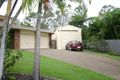 Property photo of 38 Bradman Drive Glenella QLD 4740