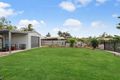 Property photo of 1 Ewing Court Bakewell NT 0832