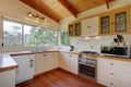 Property photo of 24 South Crescent Eildon VIC 3713