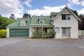 Property photo of 24 South Crescent Eildon VIC 3713