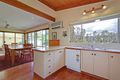 Property photo of 24 South Crescent Eildon VIC 3713