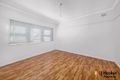 Property photo of 5 Sewell Avenue Padstow Heights NSW 2211