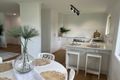 Property photo of 26 Emperor Drive Andergrove QLD 4740