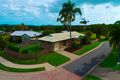 Property photo of 26 Emperor Drive Andergrove QLD 4740