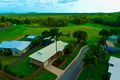 Property photo of 26 Emperor Drive Andergrove QLD 4740
