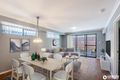Property photo of 53 Litchfield Circle Wandi WA 6167