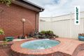 Property photo of 35 Mutton Road Fawkner VIC 3060