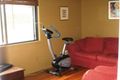 Property photo of 12 Andrew Road Woolooga QLD 4570