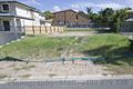 Property photo of 8A Bedwell Place Mount Ommaney QLD 4074