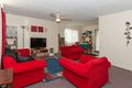 Property photo of 178 Stuart Street Goodna QLD 4300